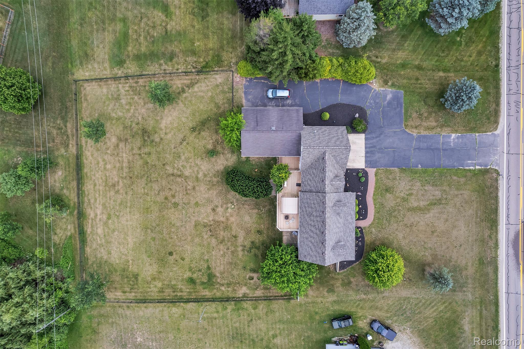 10146 Marshall Road Property Photo 88