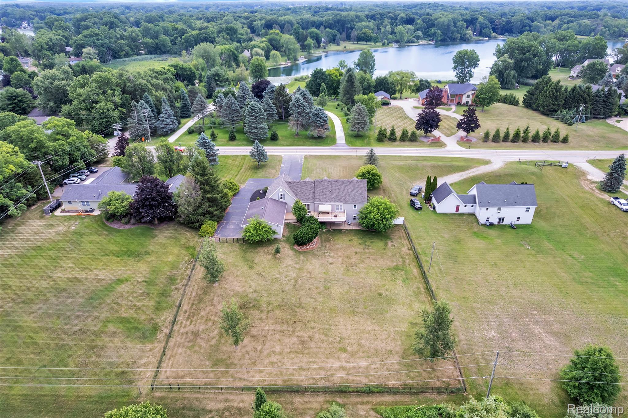10146 Marshall Road Property Photo 89