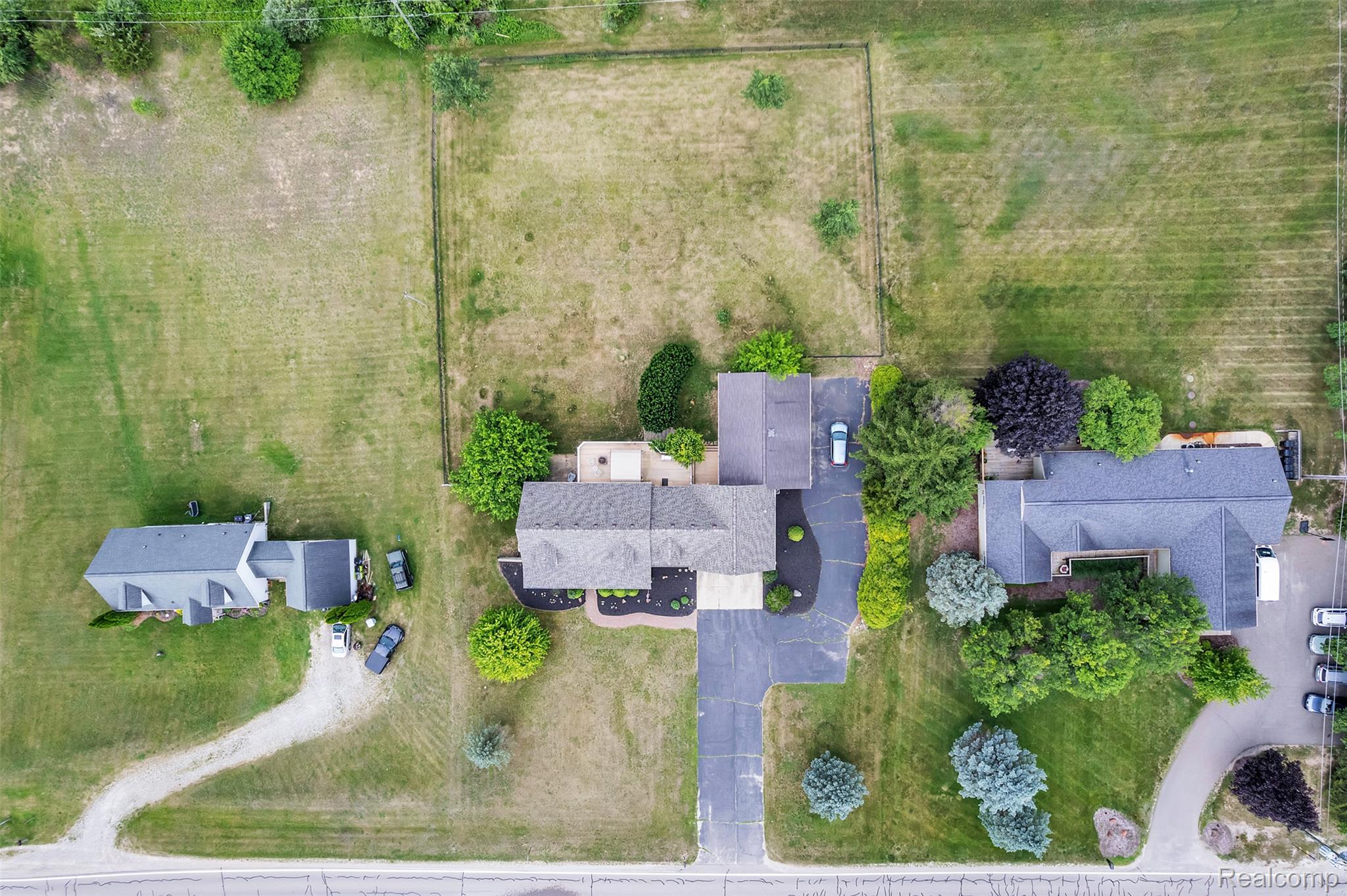 10146 Marshall Road Property Photo 90