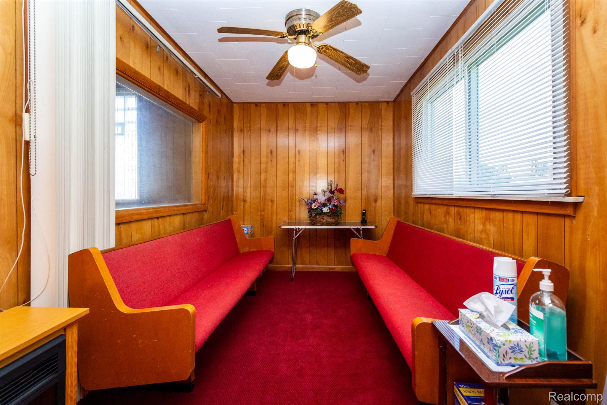 1196 Joslyn Avenue Property Photo 8