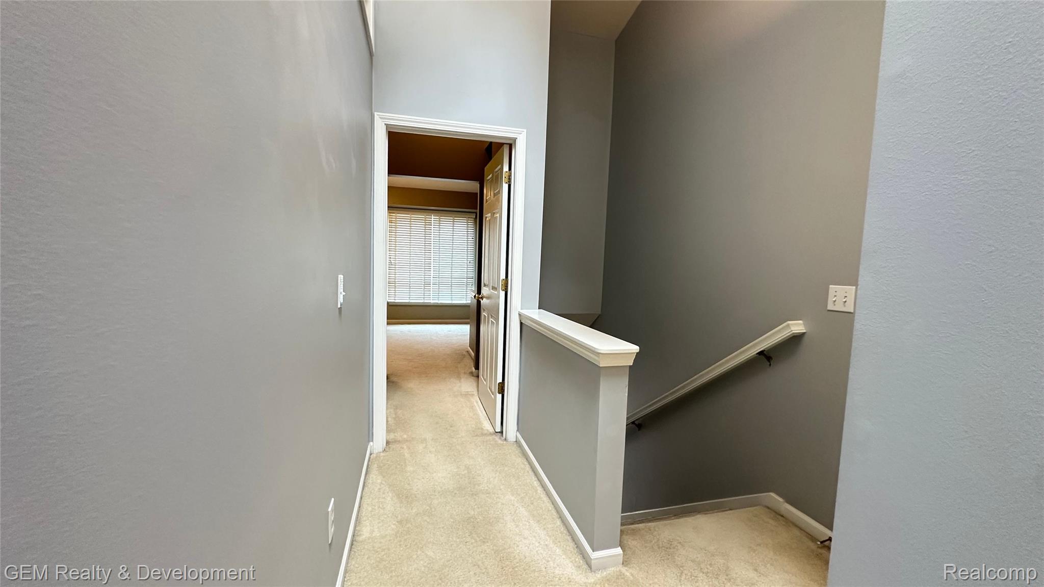 5555 Woodruff Shore Drive Property Photo 19