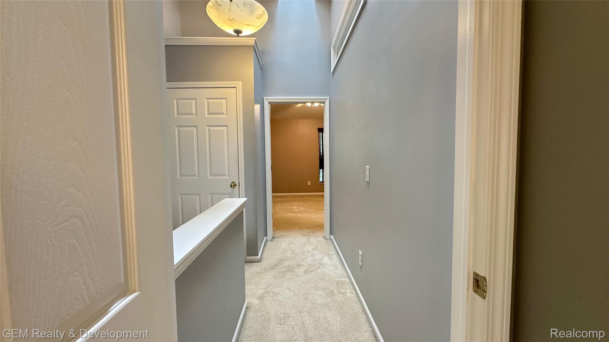 5555 Woodruff Shore Drive Property Photo 28