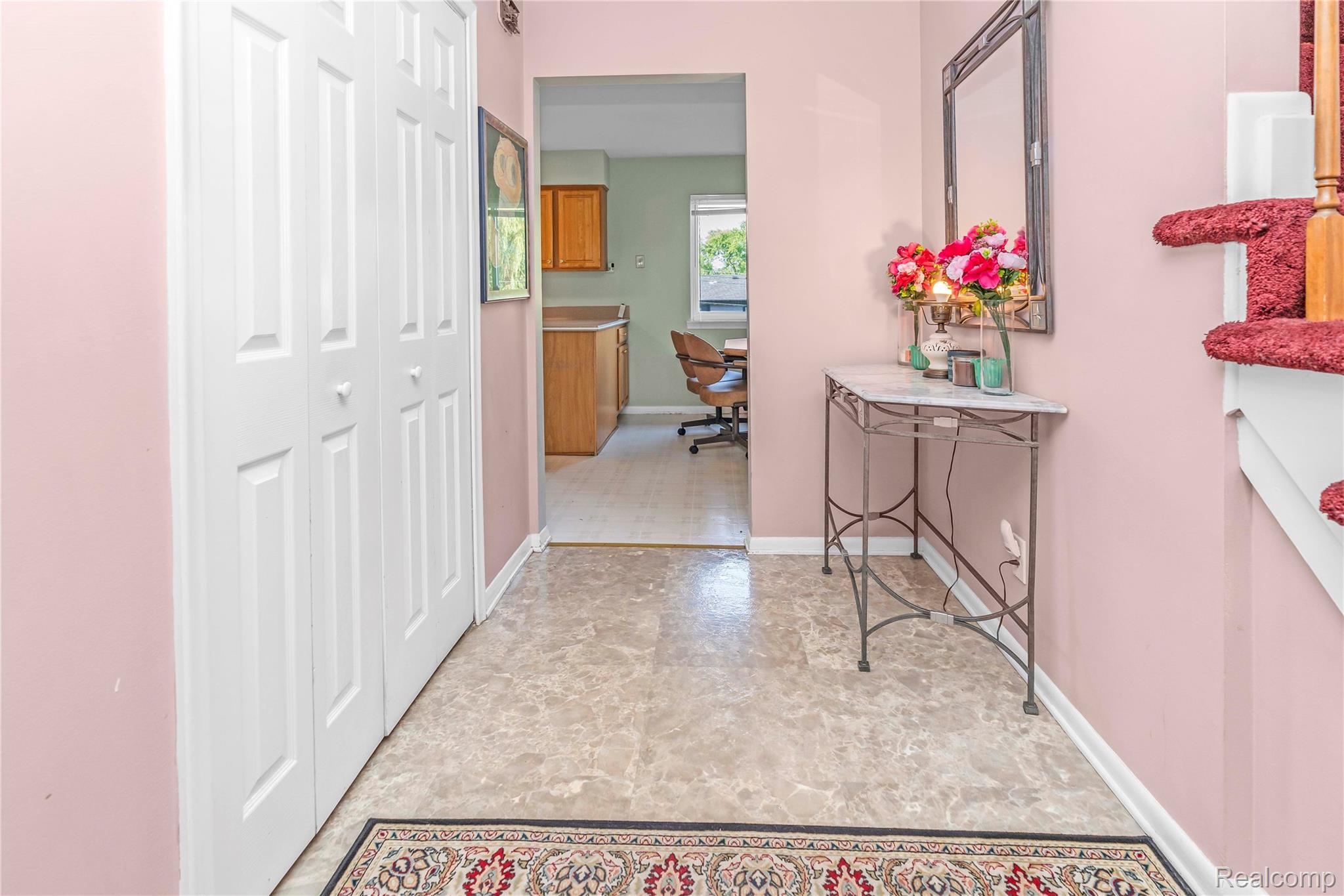3739 Fife Lane Property Photo 6