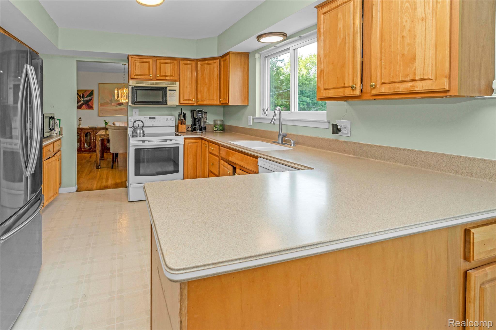3739 Fife Lane Property Photo 14