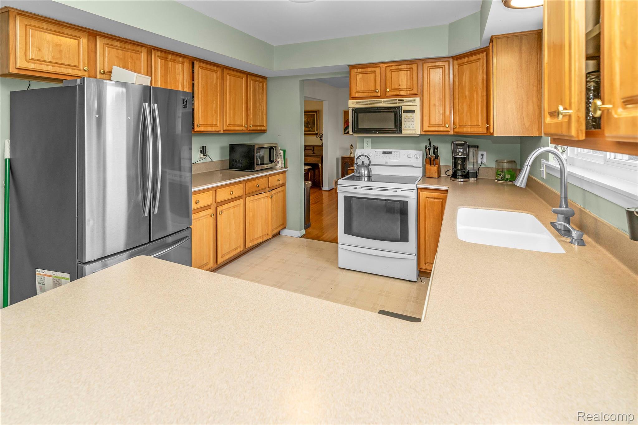 3739 Fife Lane Property Photo 15