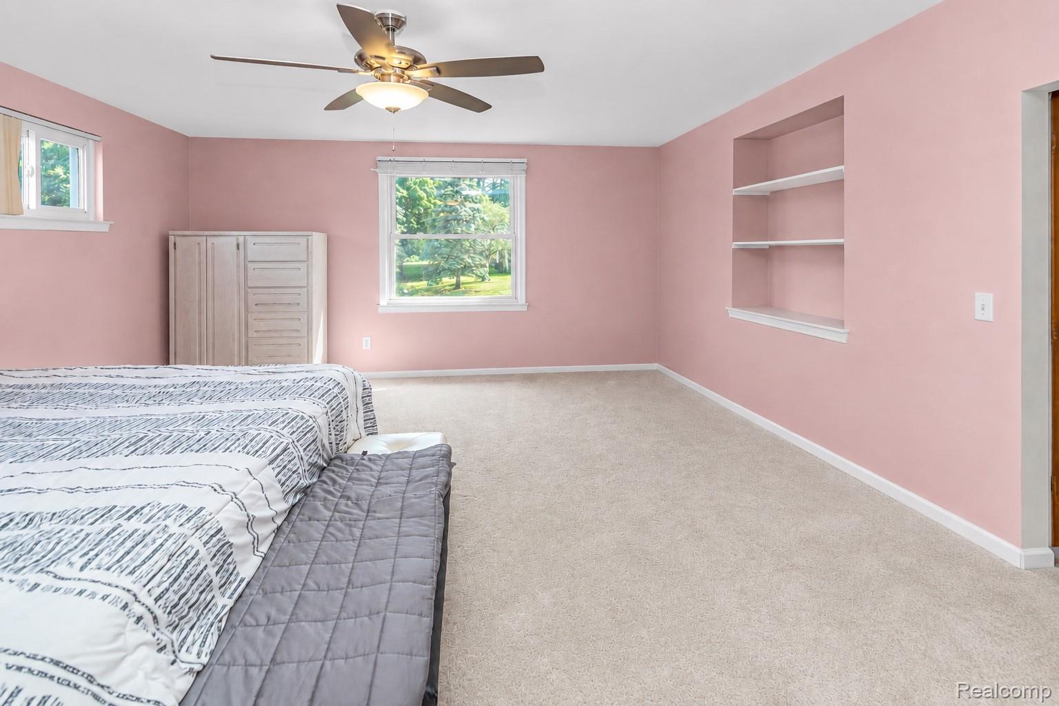 3739 Fife Lane Property Photo 23