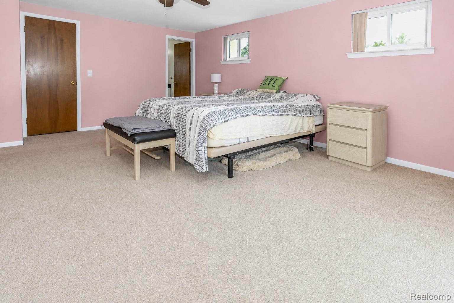 3739 Fife Lane Property Photo 24
