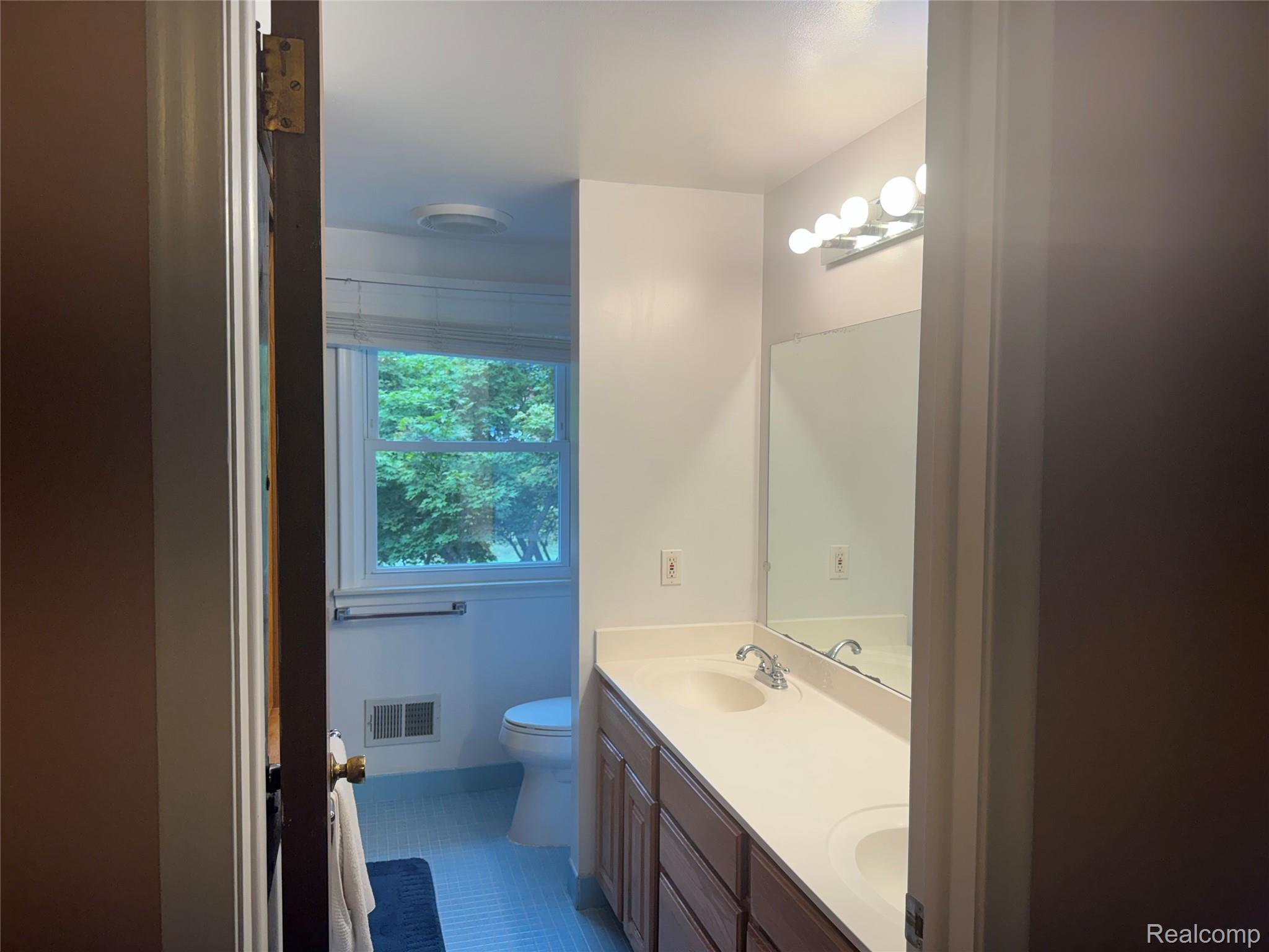 3739 Fife Lane Property Photo 31