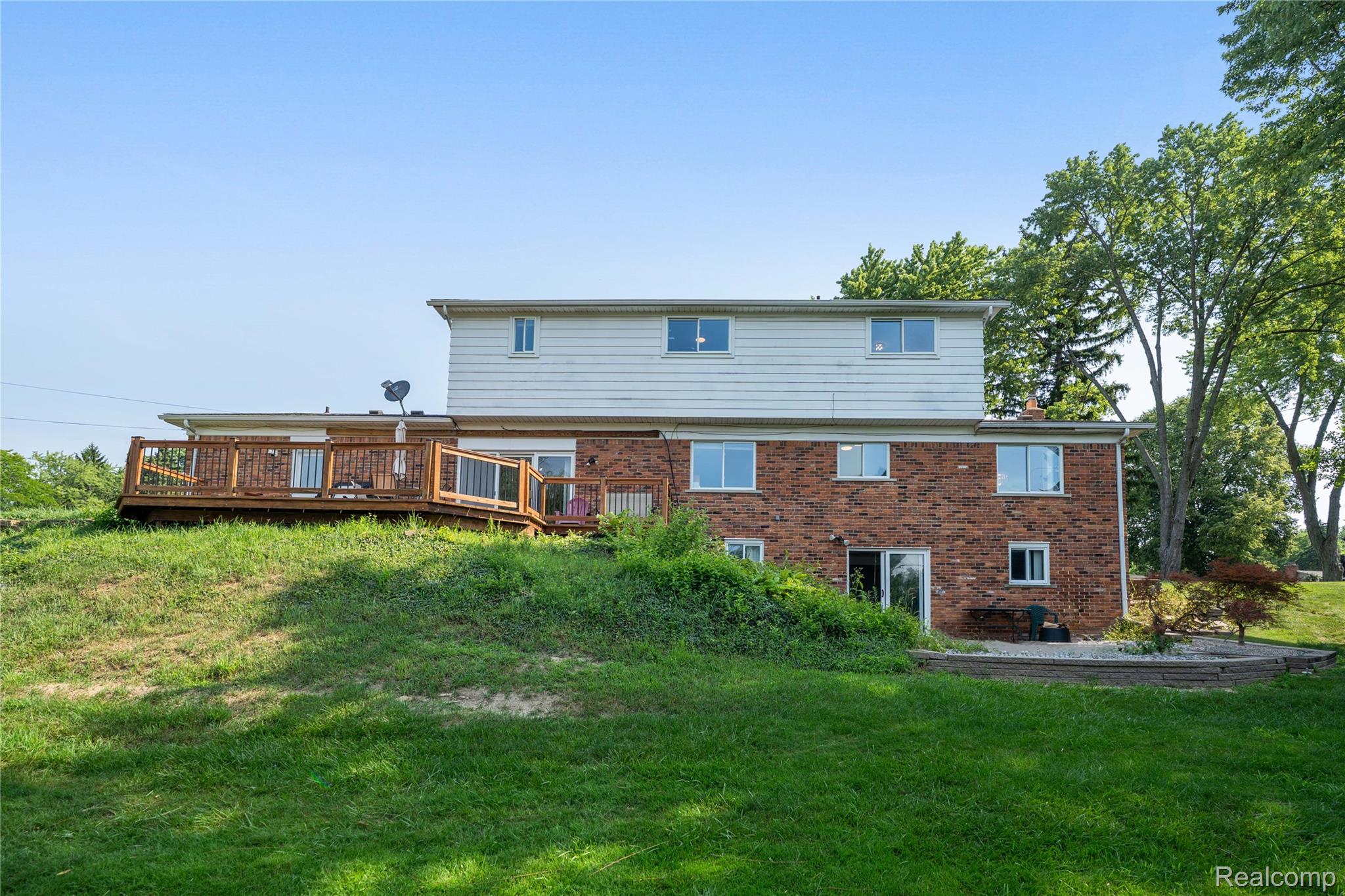 3739 Fife Lane Property Photo 41