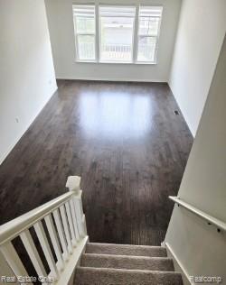 4637 Bradley Circle Property Photo 11