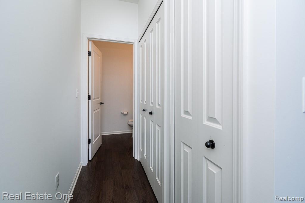 4637 Bradley Circle Property Photo 13