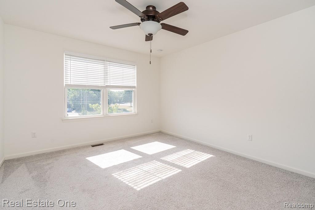 4637 Bradley Circle Property Photo 15