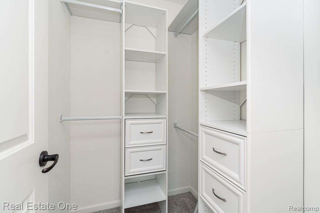 4637 Bradley Circle Property Photo 16