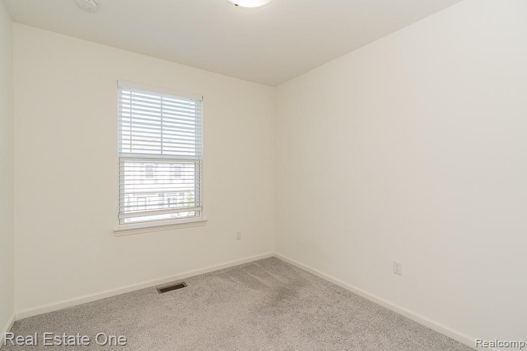 4637 Bradley Circle Property Photo 18