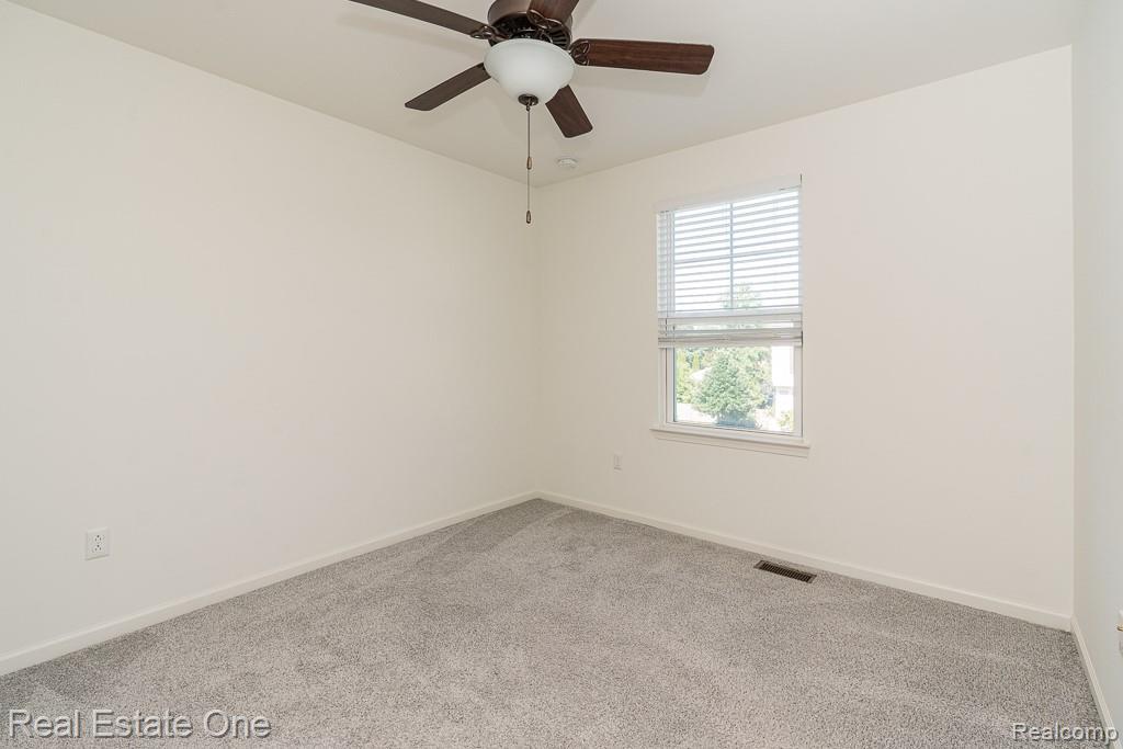 4637 Bradley Circle Property Photo 19