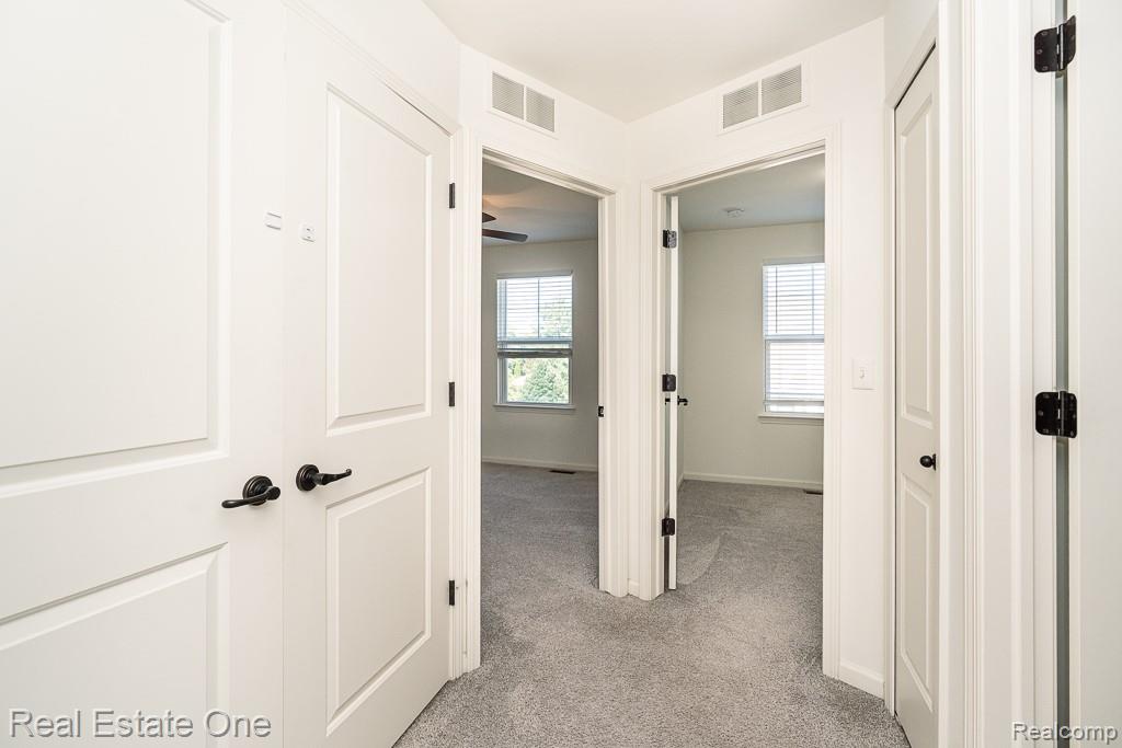4637 Bradley Circle Property Photo 20