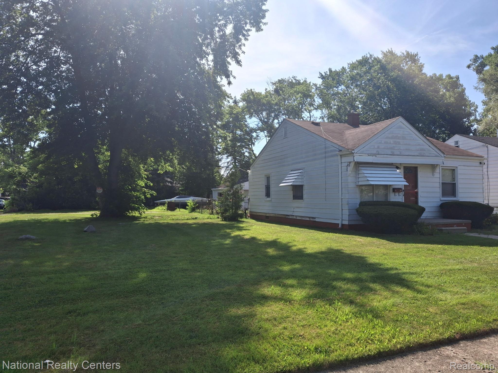 8310 Braile Property Photo 5