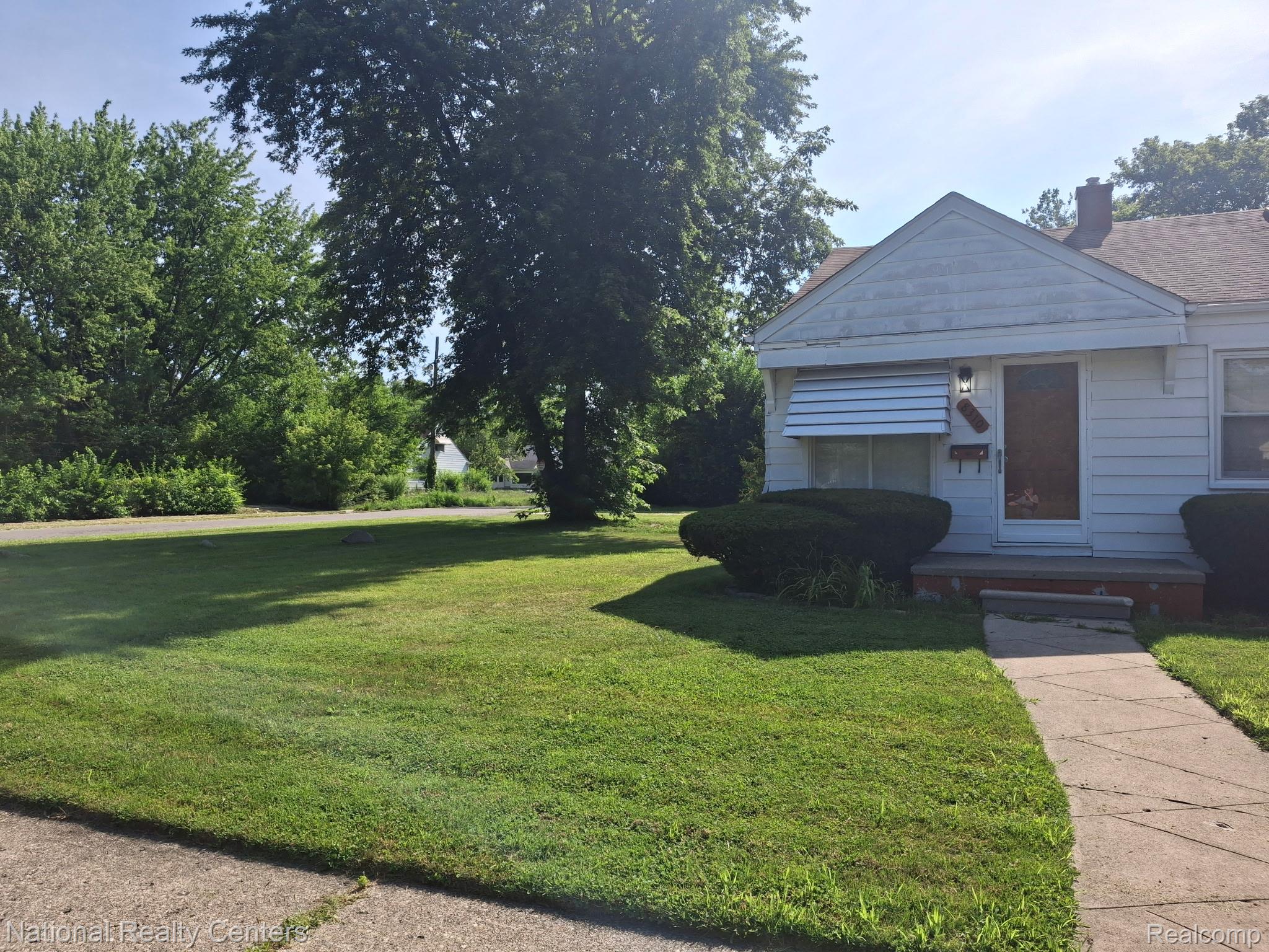 8310 Braile Property Photo 6