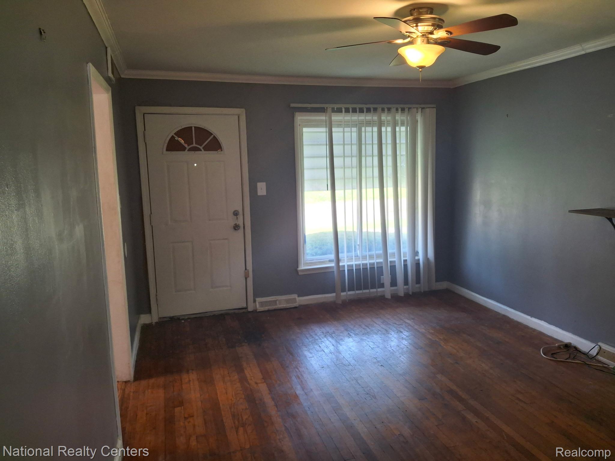 8310 Braile Property Photo 7