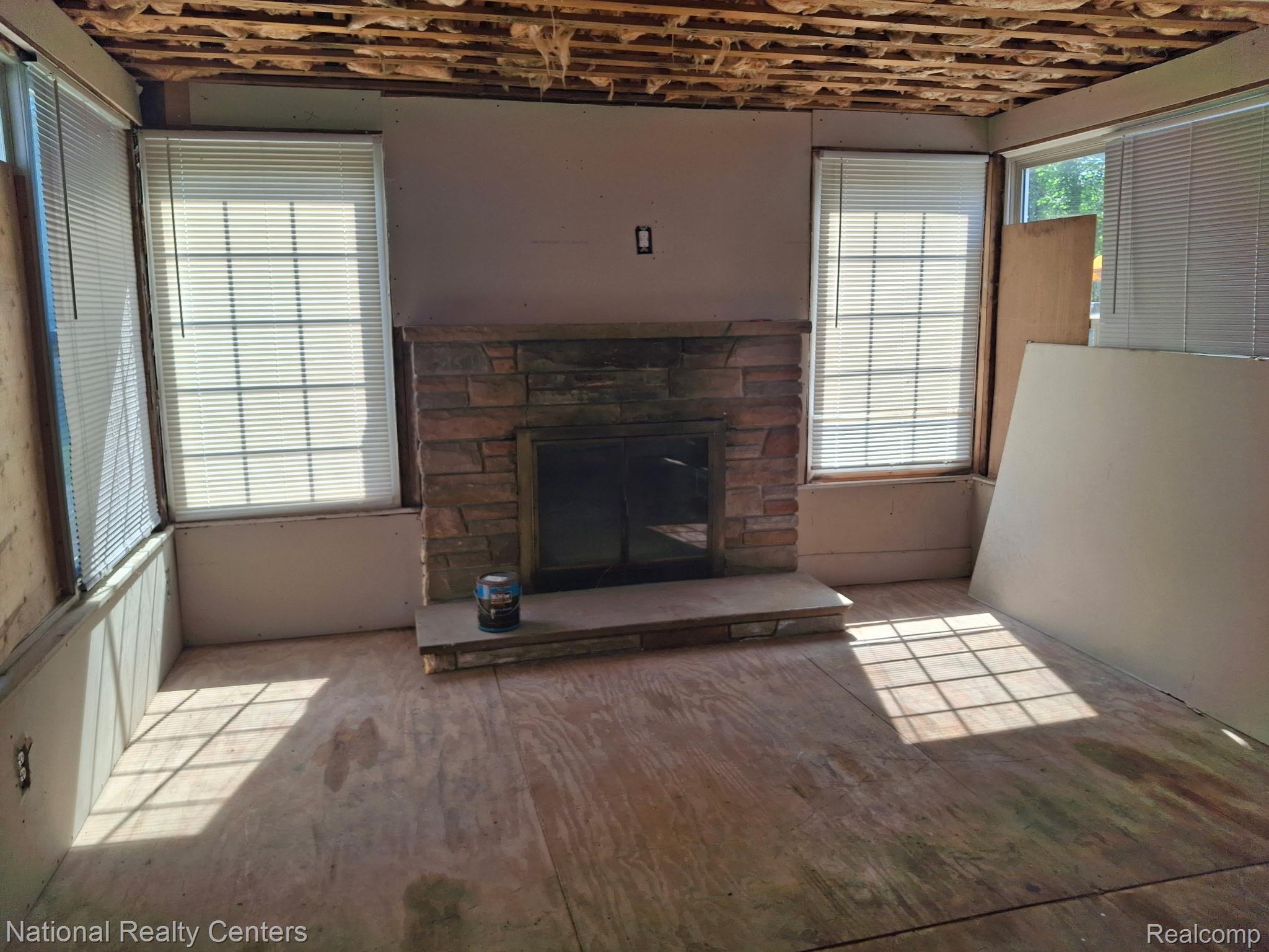 8310 Braile Property Photo 8