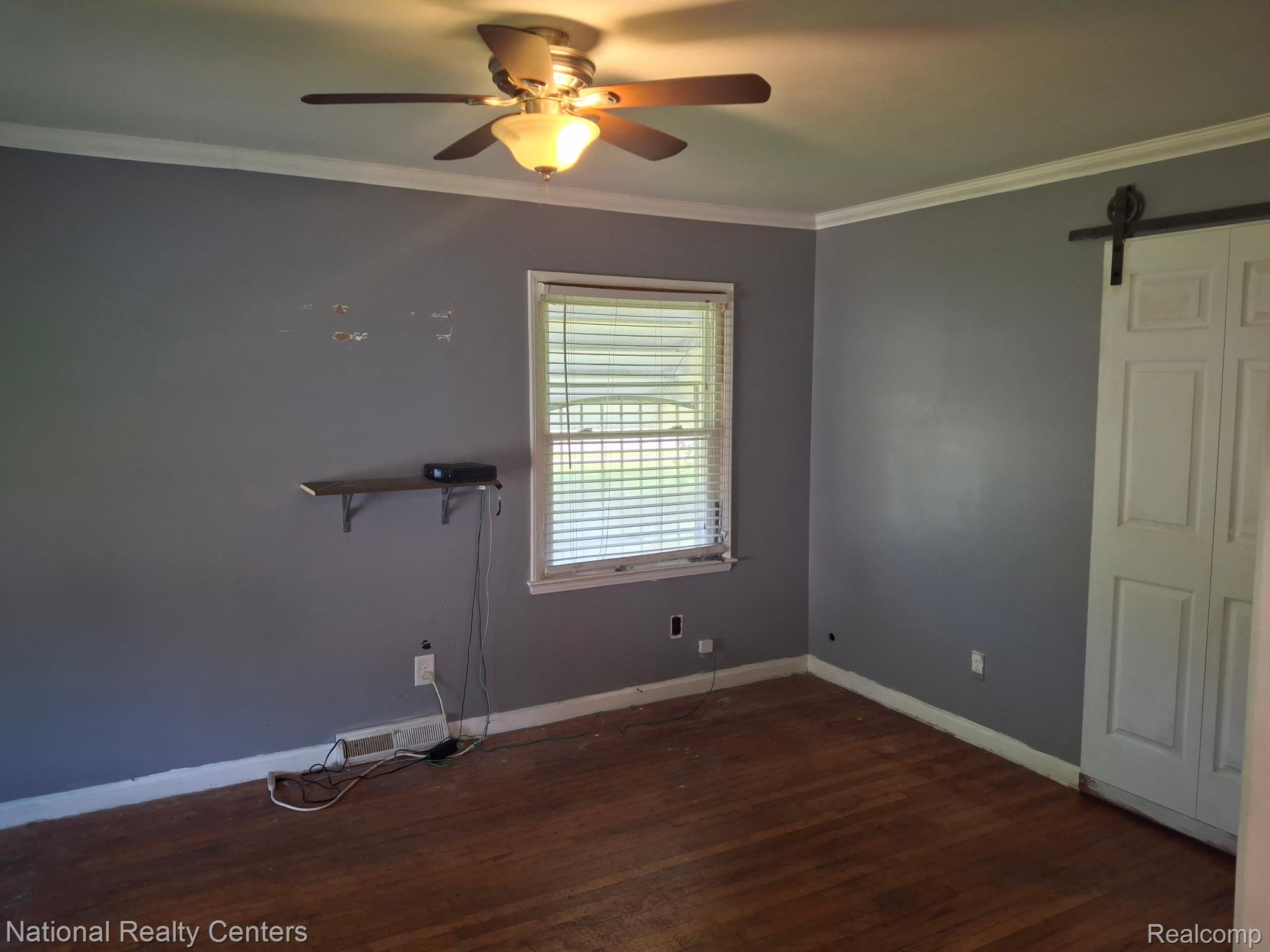 8310 Braile Property Photo 9