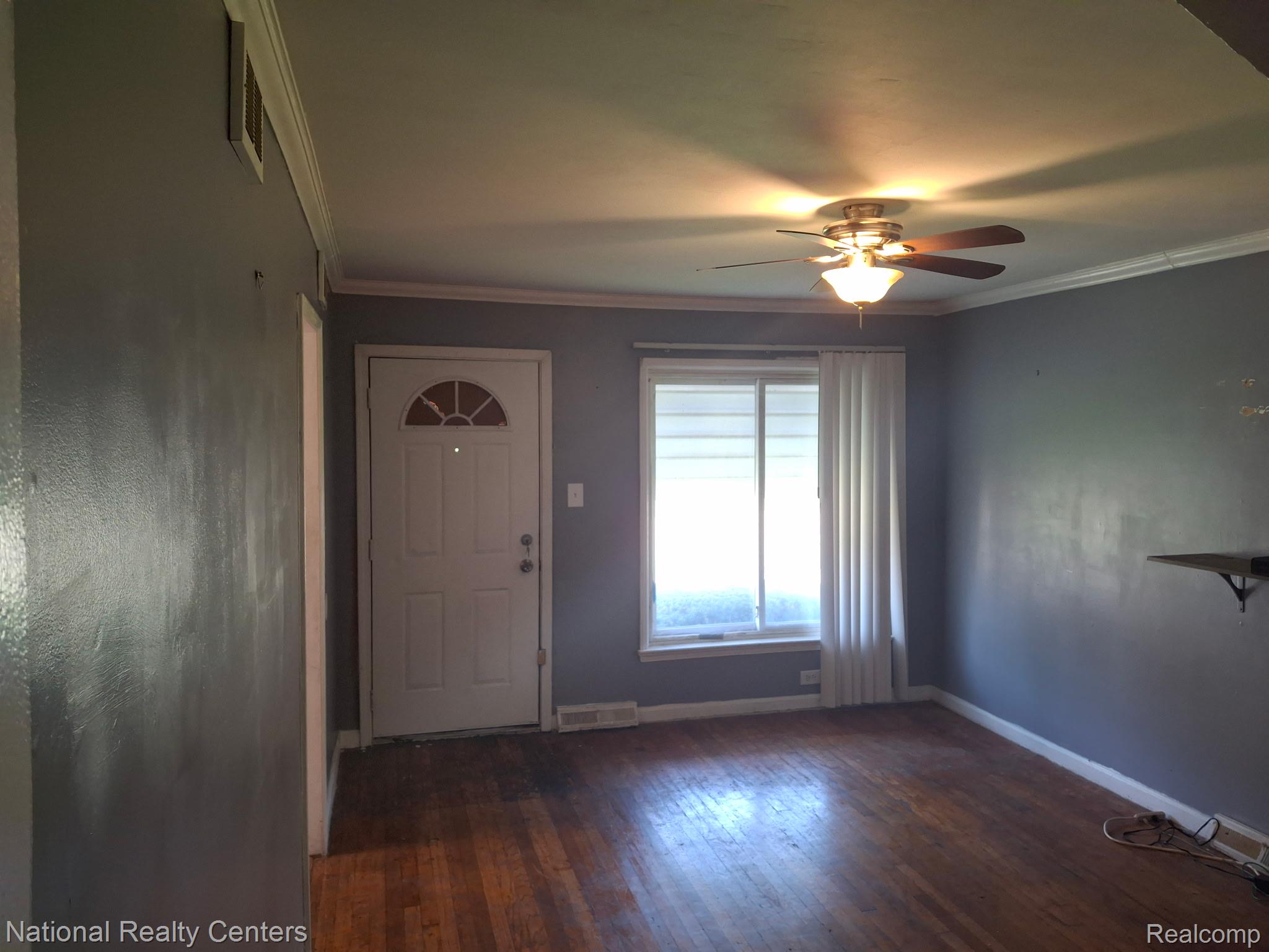8310 Braile Property Photo 10