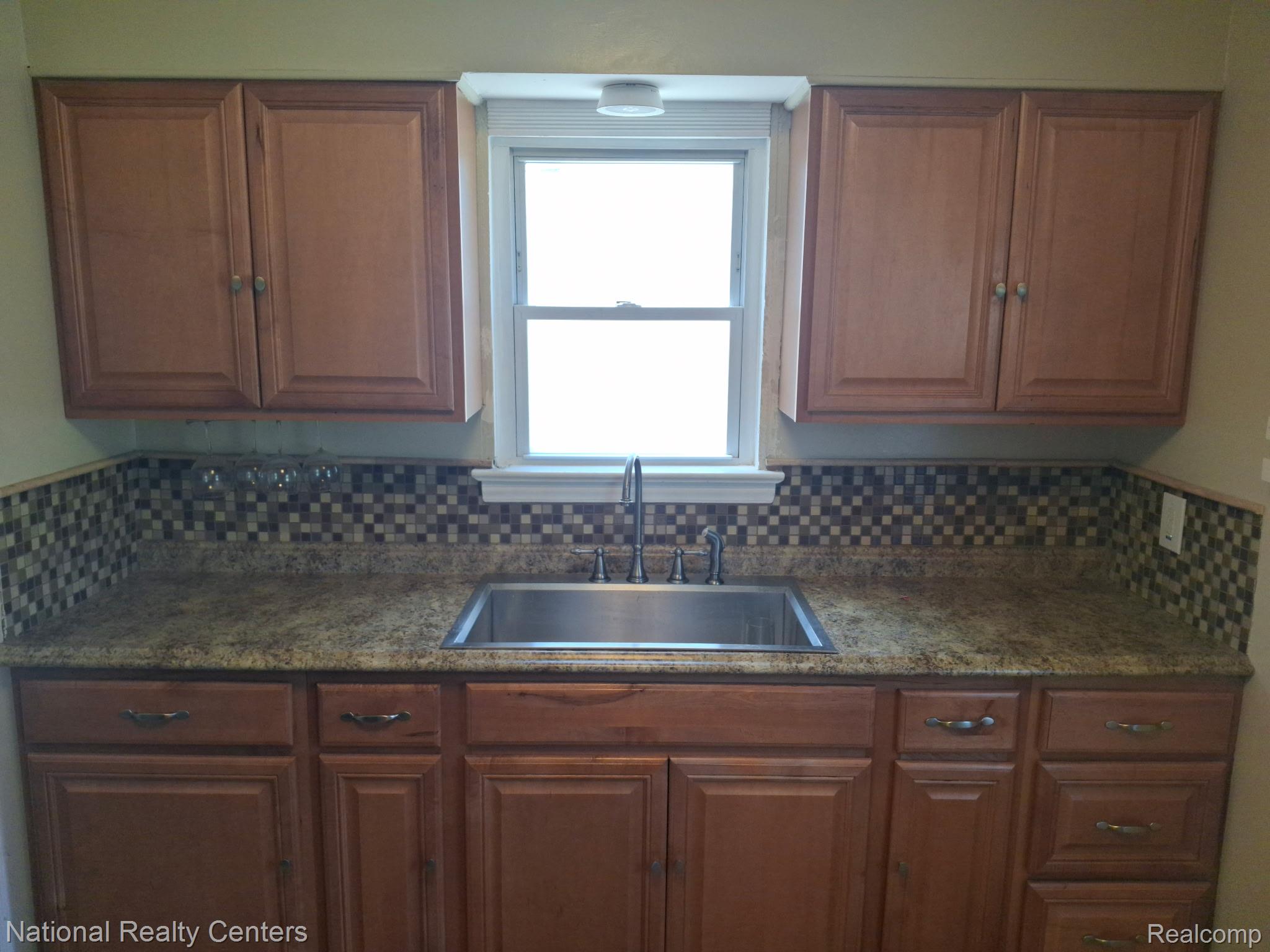 8310 Braile Property Photo 11