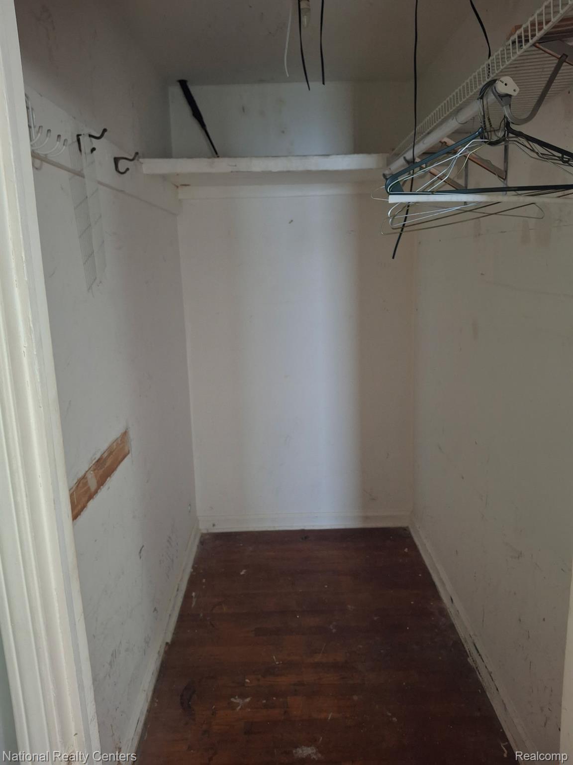 8310 Braile Property Photo 12