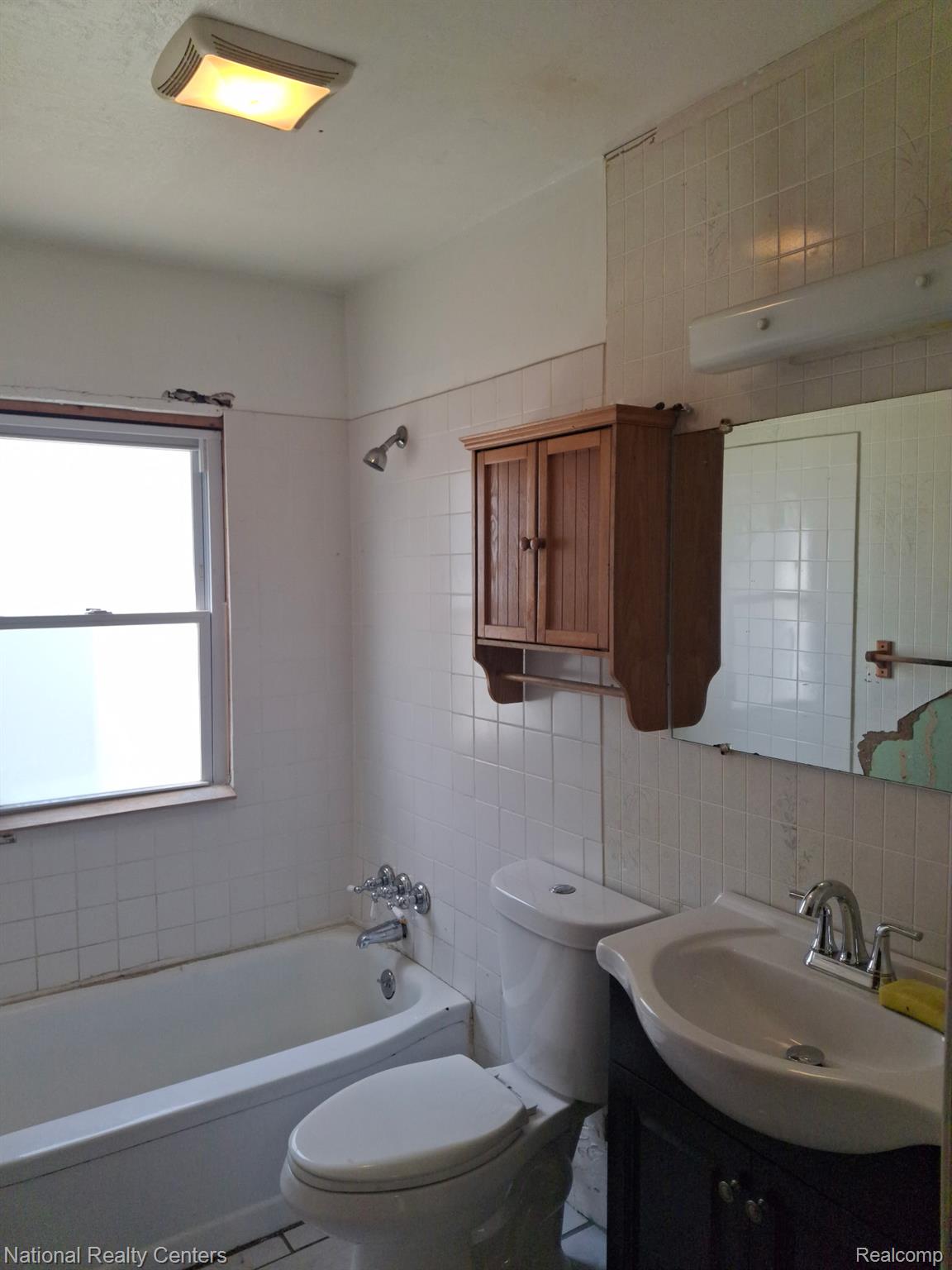 8310 Braile Property Photo 14