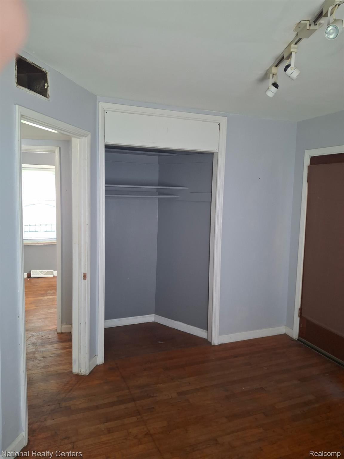 8310 Braile Property Photo 15
