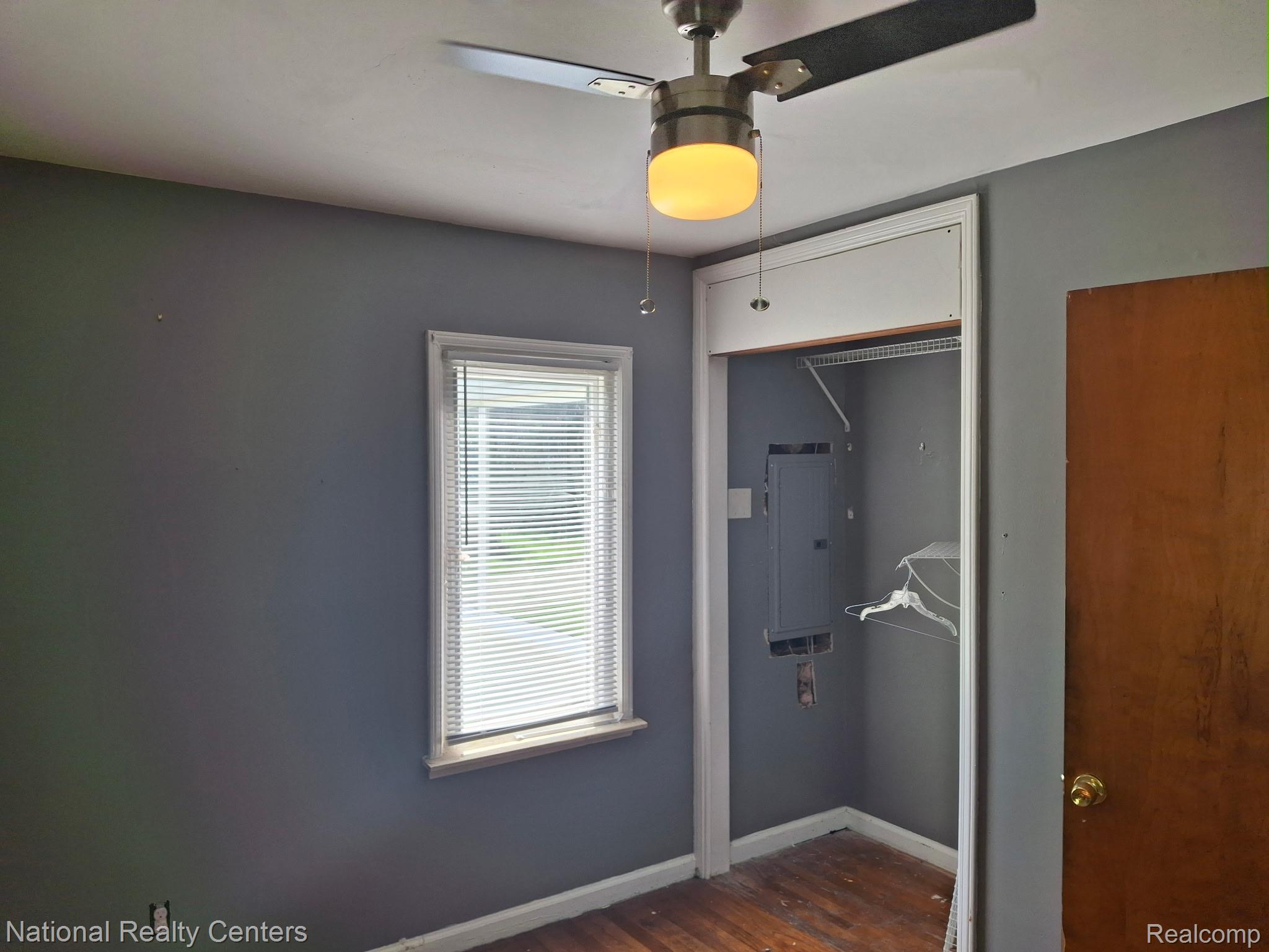 8310 Braile Property Photo 16