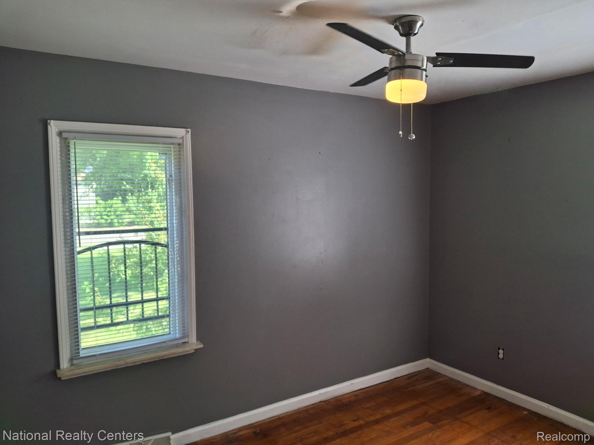 8310 Braile Property Photo 17