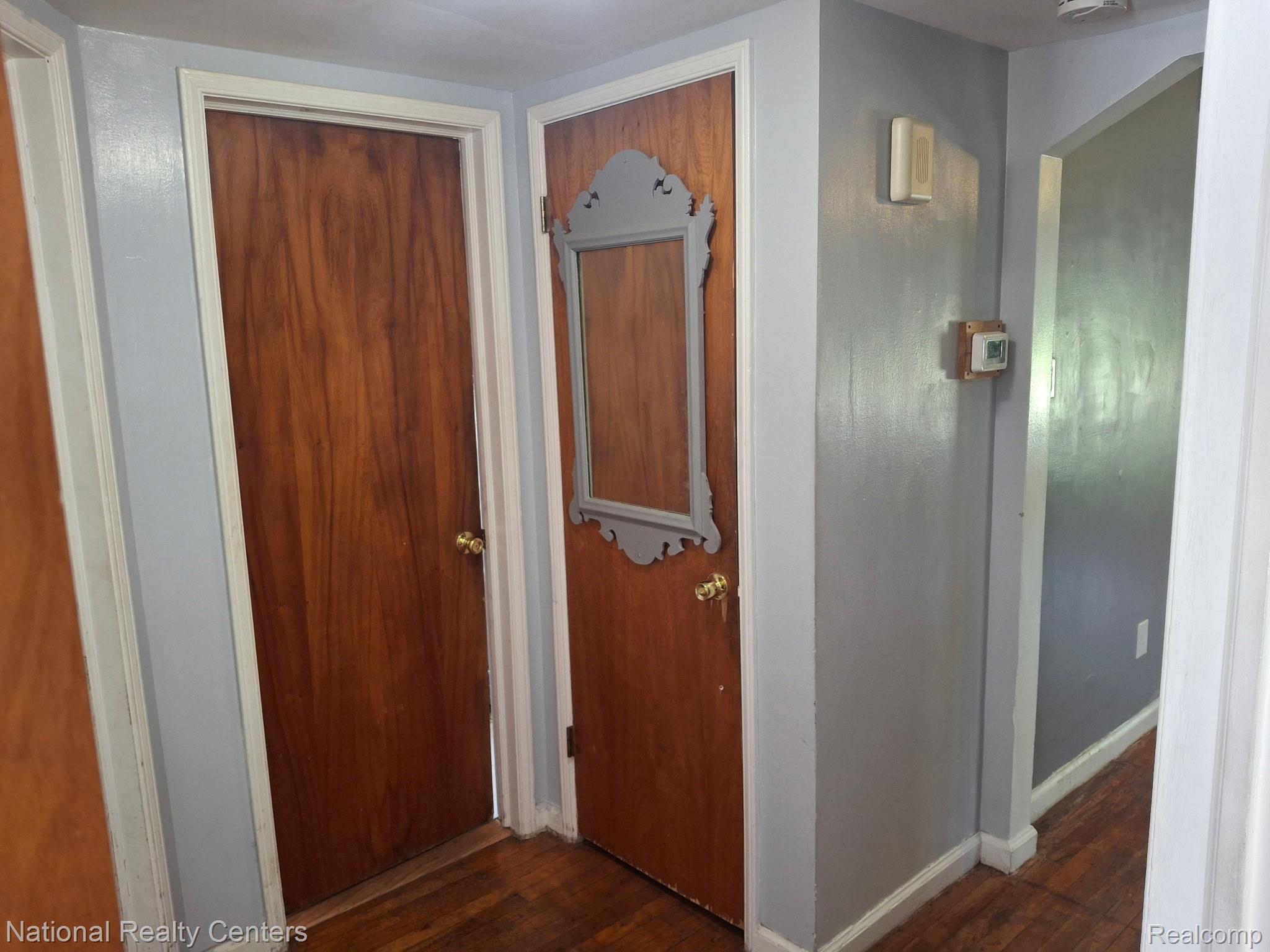 8310 Braile Property Photo 18