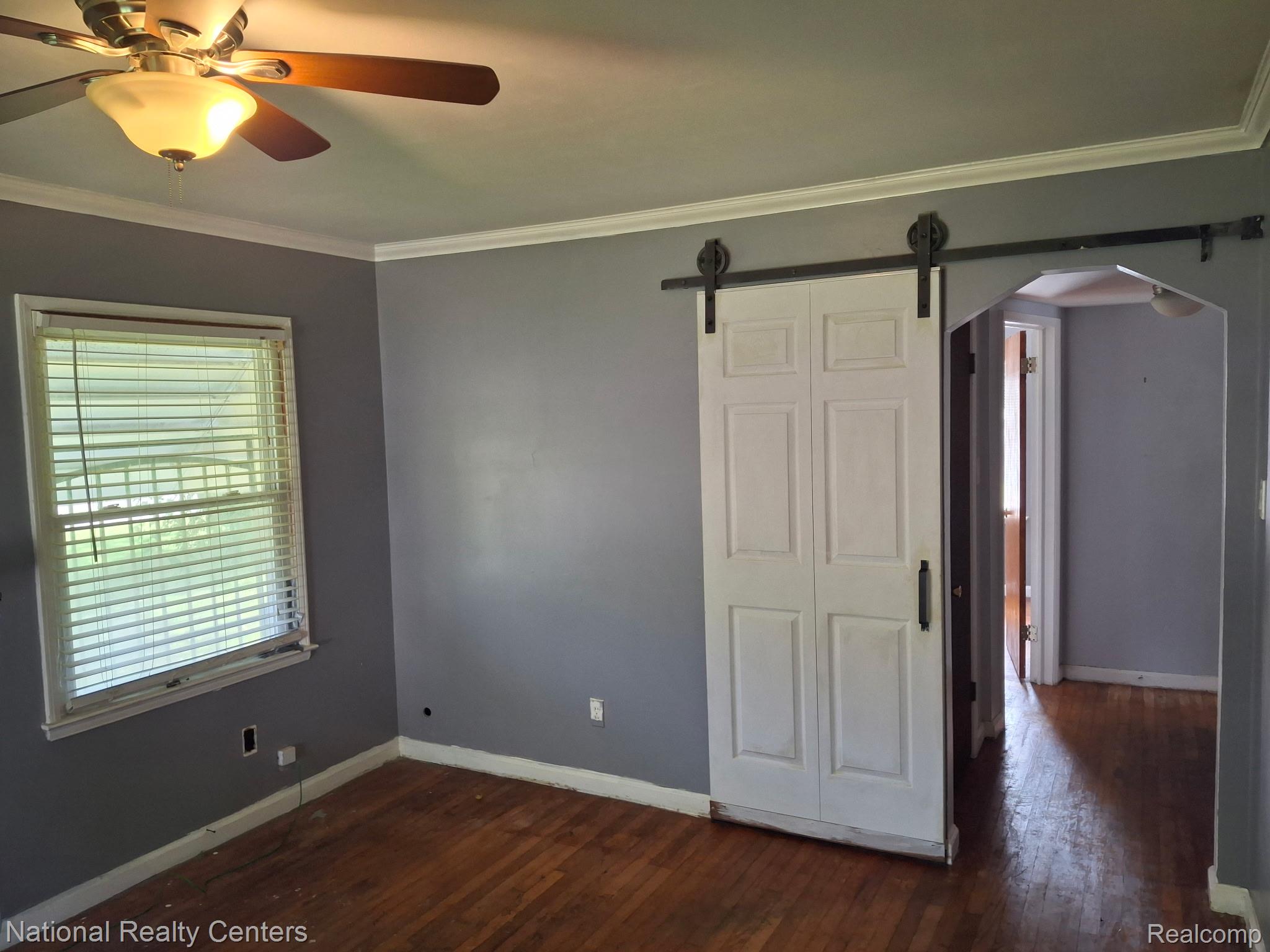8310 Braile Property Photo 19