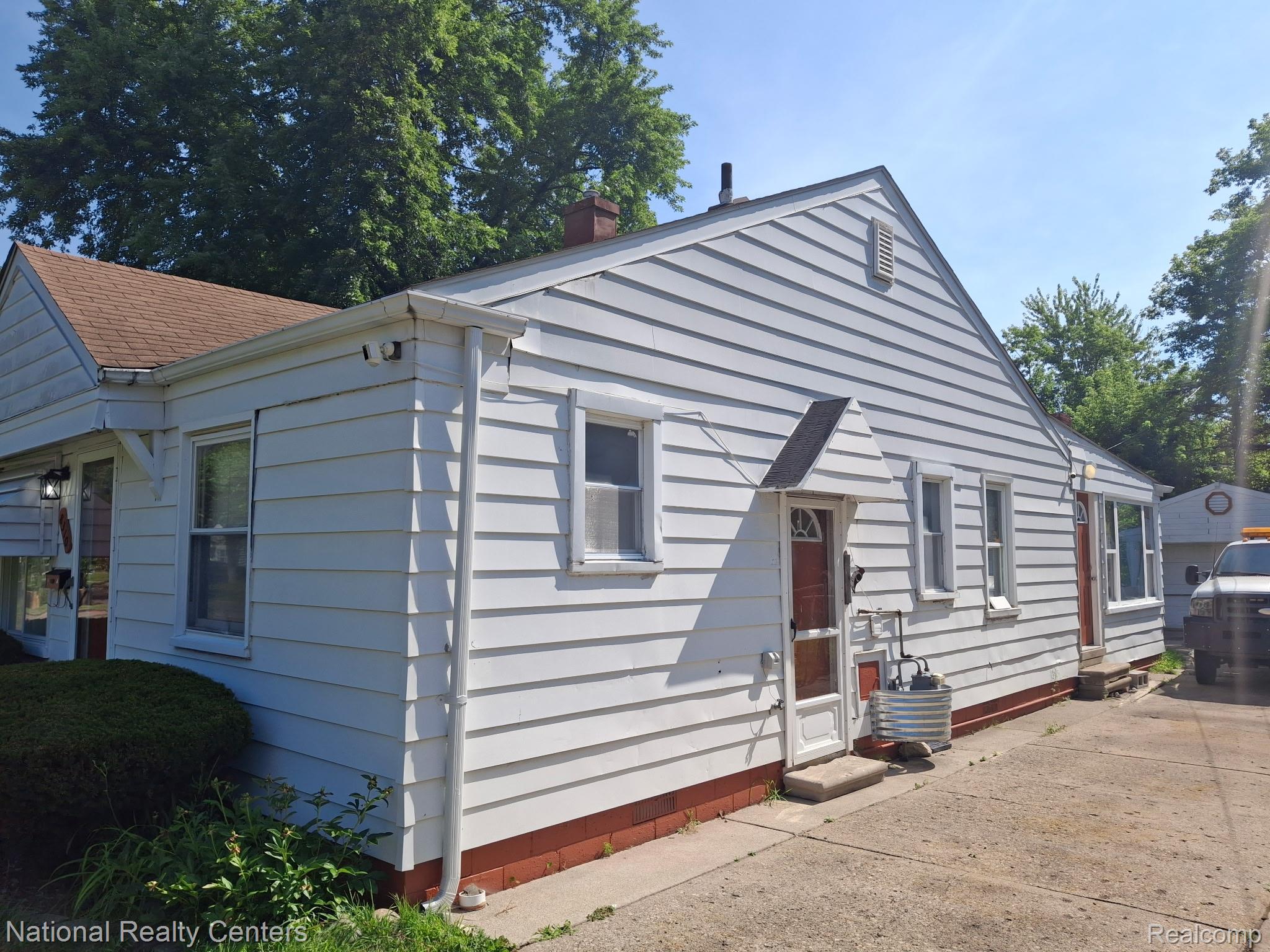 8310 Braile Property Photo 21