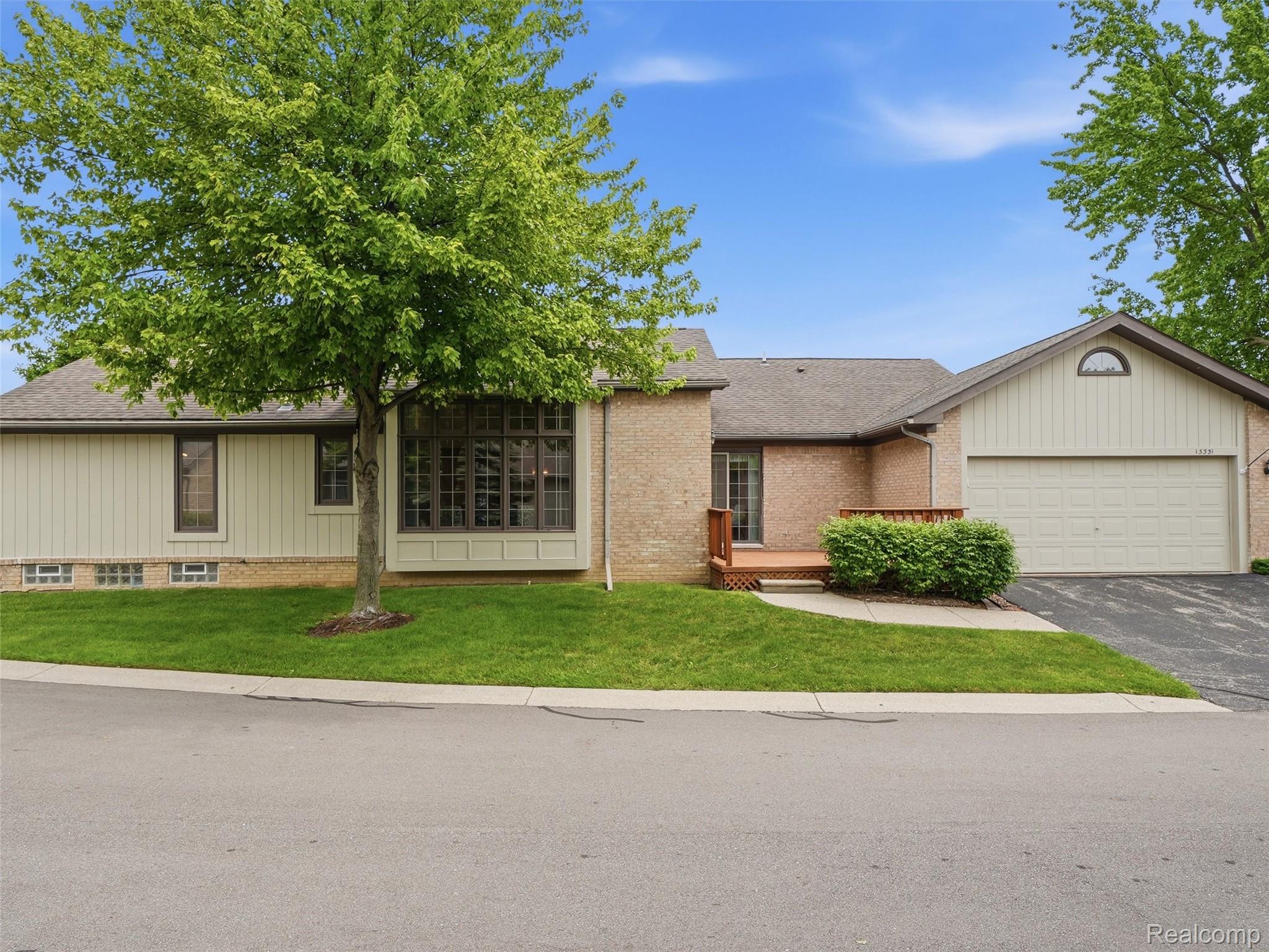 13331 Whittier Property Photo 1