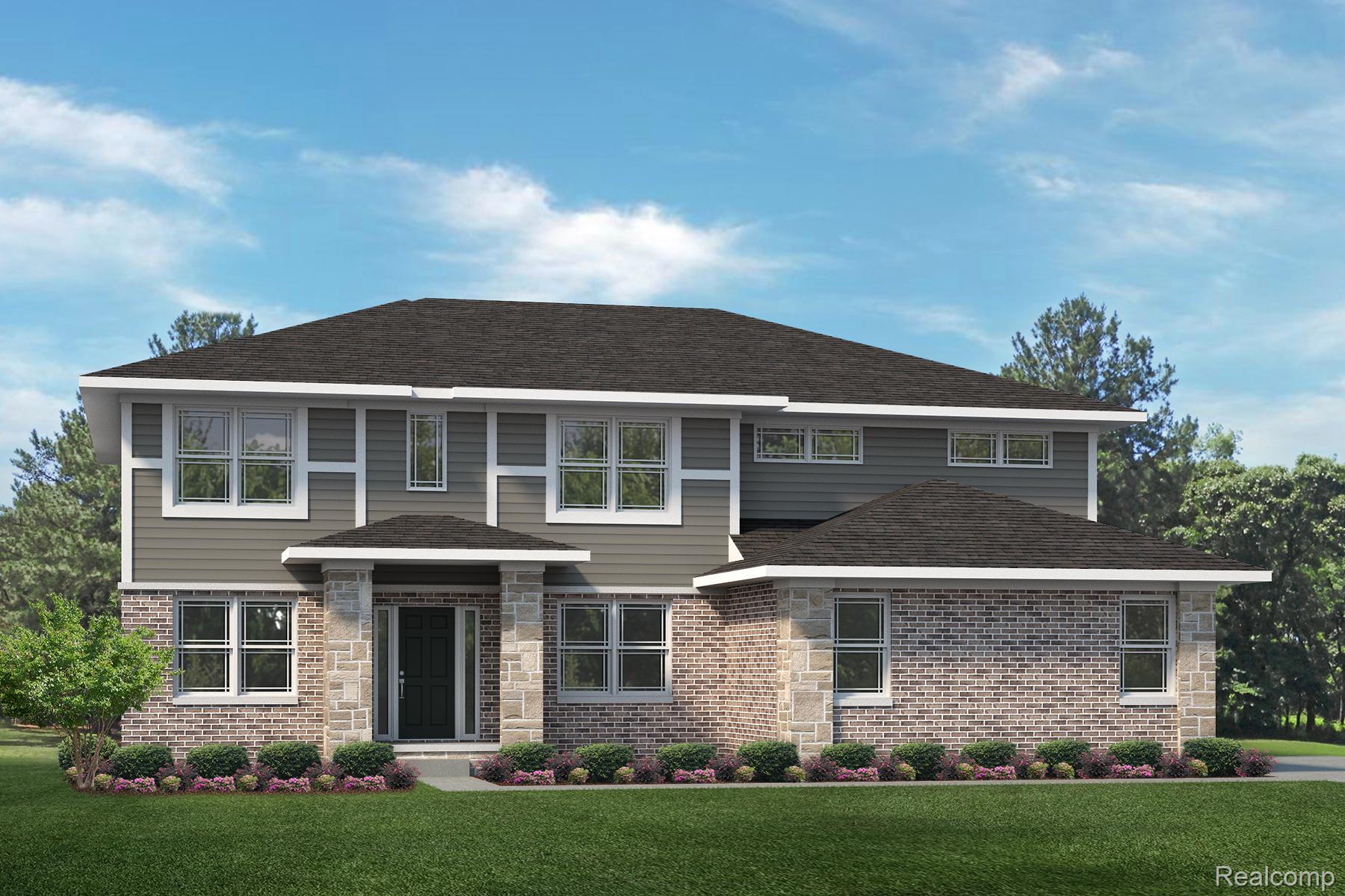 2938 Enclave Drive Property Photo 1