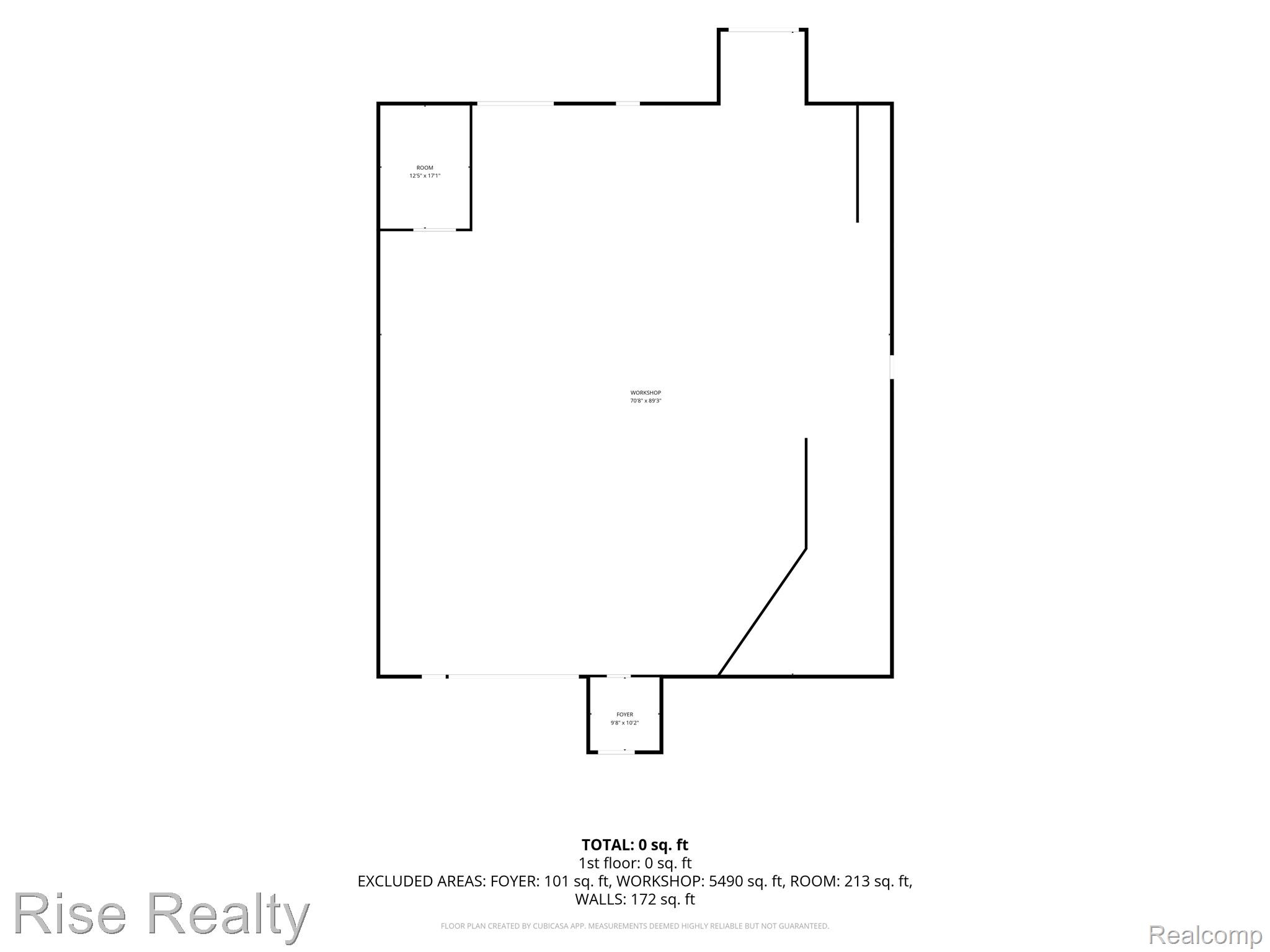 2447 E Judd Road 3 Property Photo 9