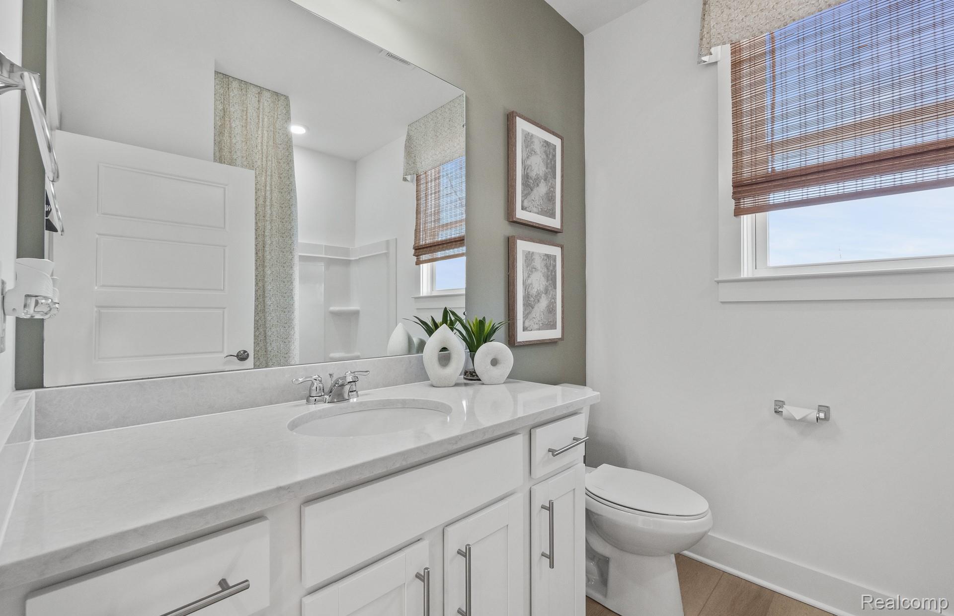 3040 Sheffield Circle Property Photo 17