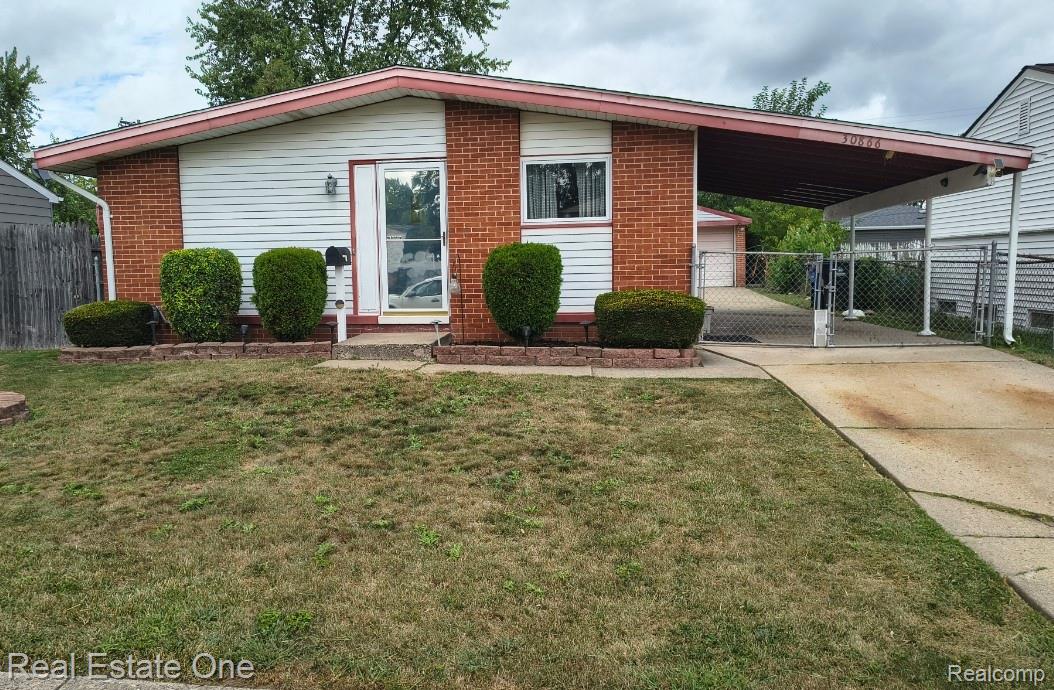 30866 Middlebury Street Property Photo 1