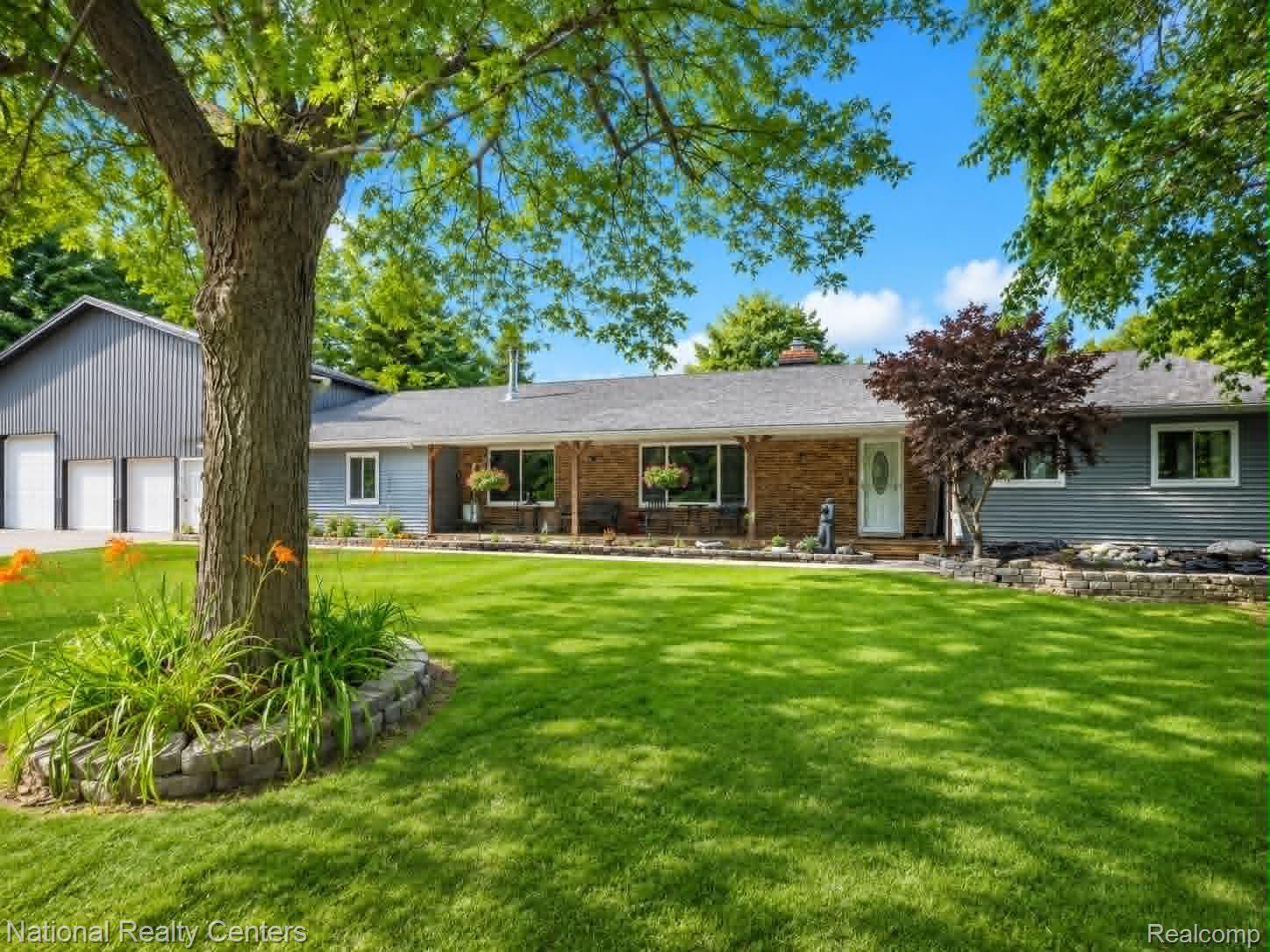 1330 Brauer Road Property Photo 1