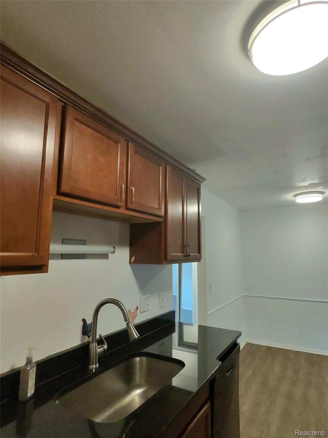 25301 Five Mile Rd 130 Property Photo 9