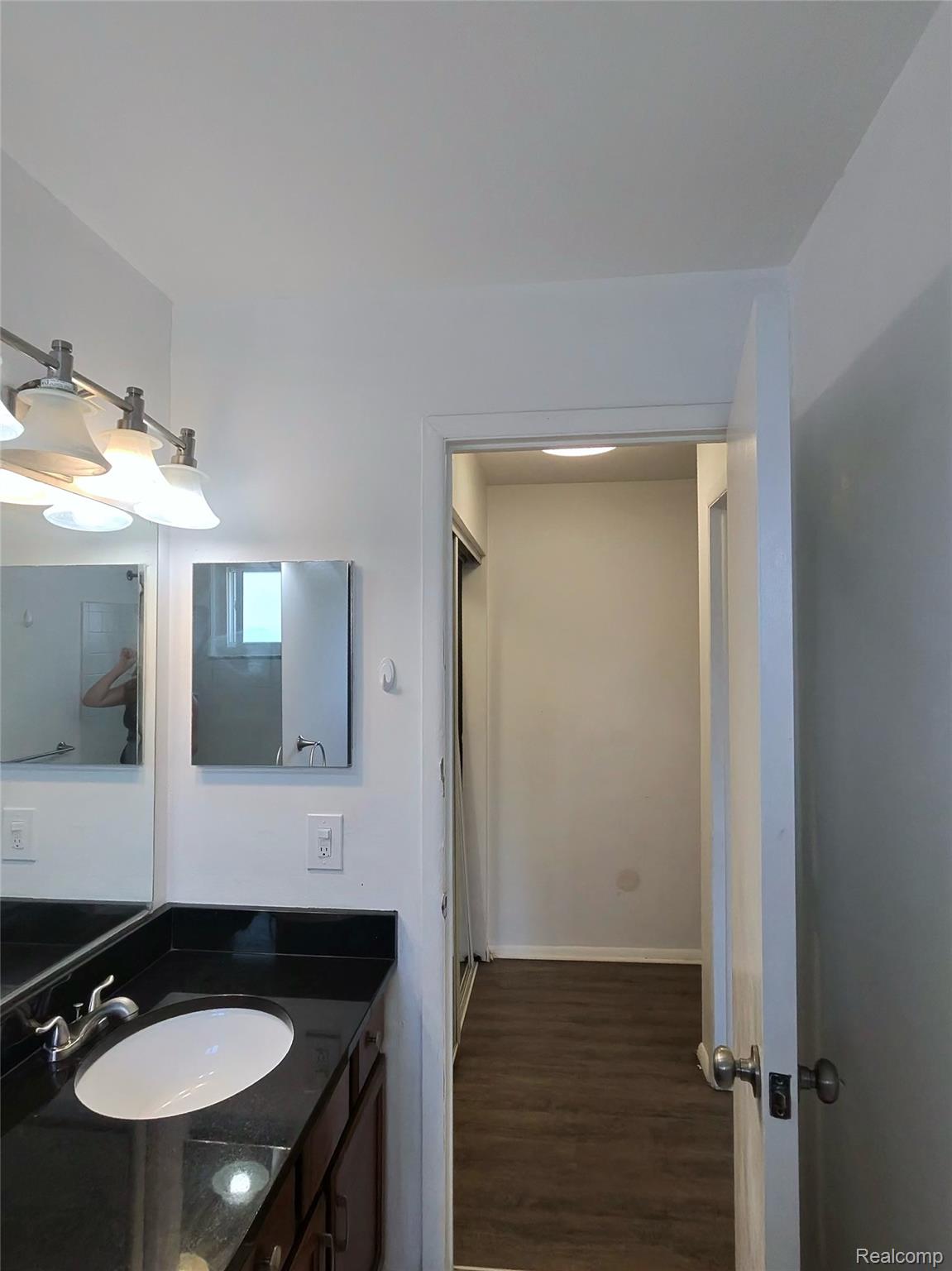 25301 Five Mile Rd 130 Property Photo 11