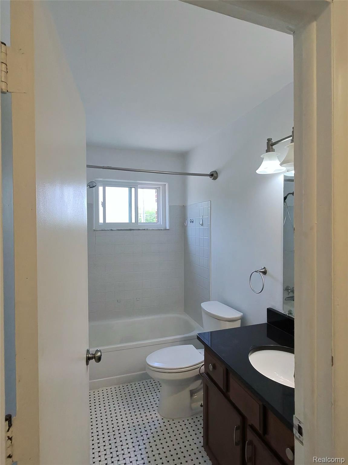 25301 Five Mile Rd 130 Property Photo 12