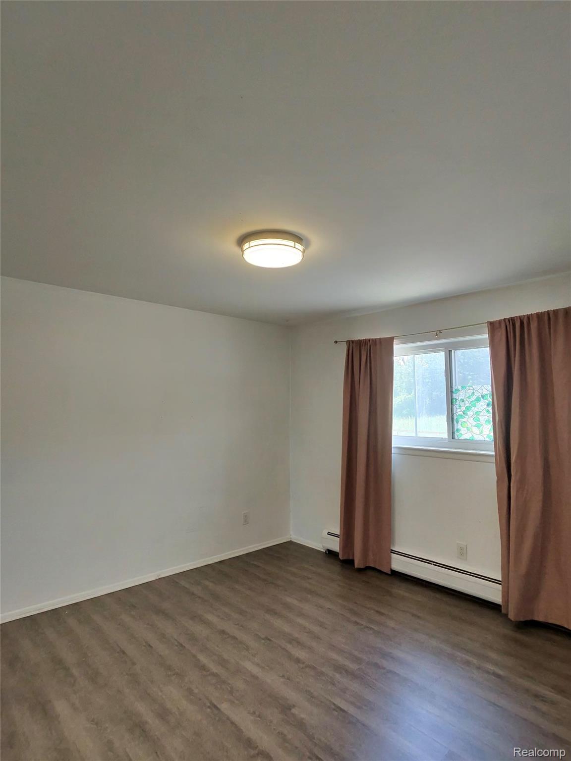 25301 Five Mile Rd 130 Property Photo 13