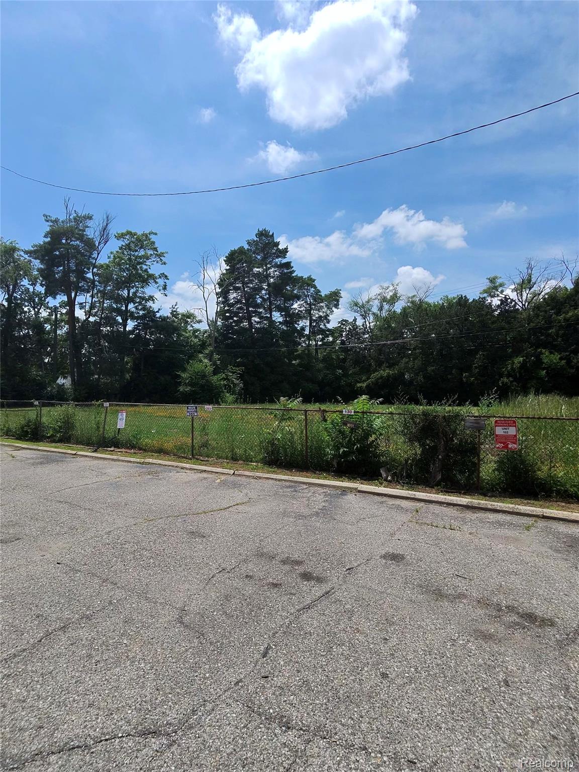 25301 Five Mile Rd 130 Property Photo 17