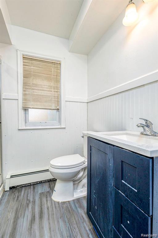 24646 Grove Avenue Property Photo 11