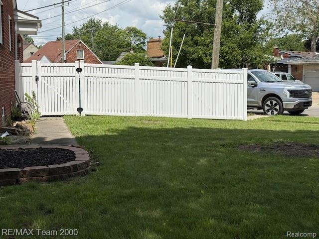 3310 Culver Avenue Property Photo 2