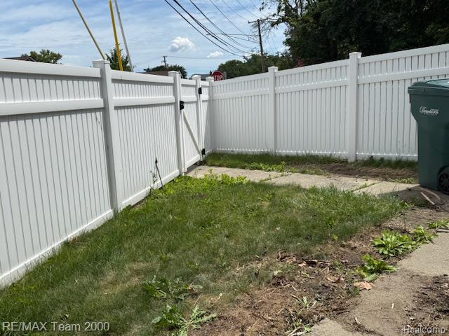 3310 Culver Avenue Property Photo 3
