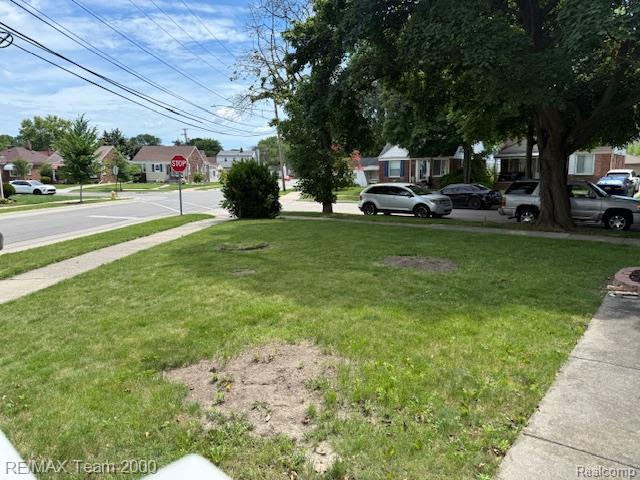 3310 Culver Avenue Property Photo 4